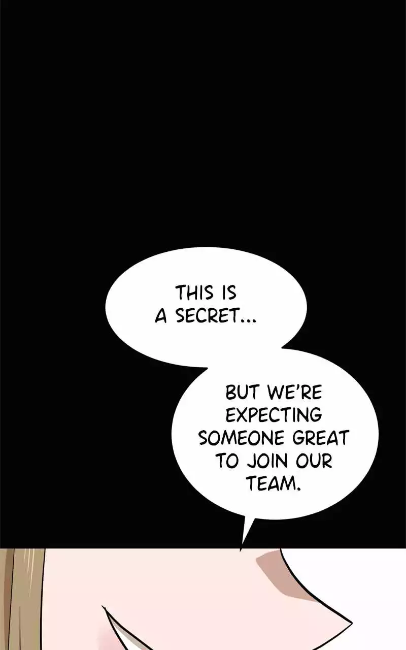 Manga page 95