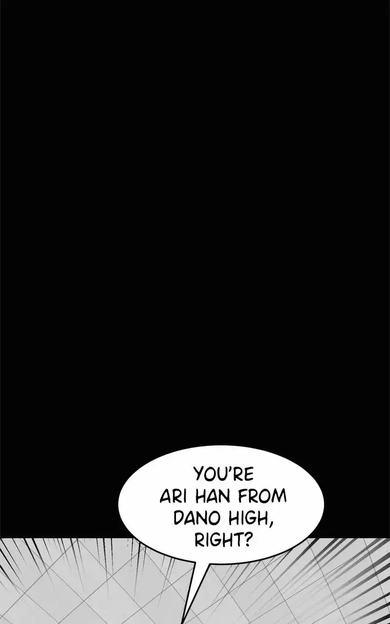 Manga page 84