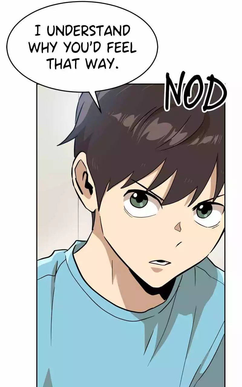 Manga page 124