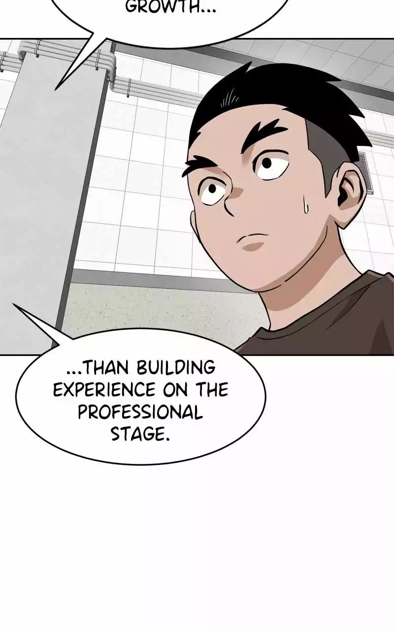 Manga page 31
