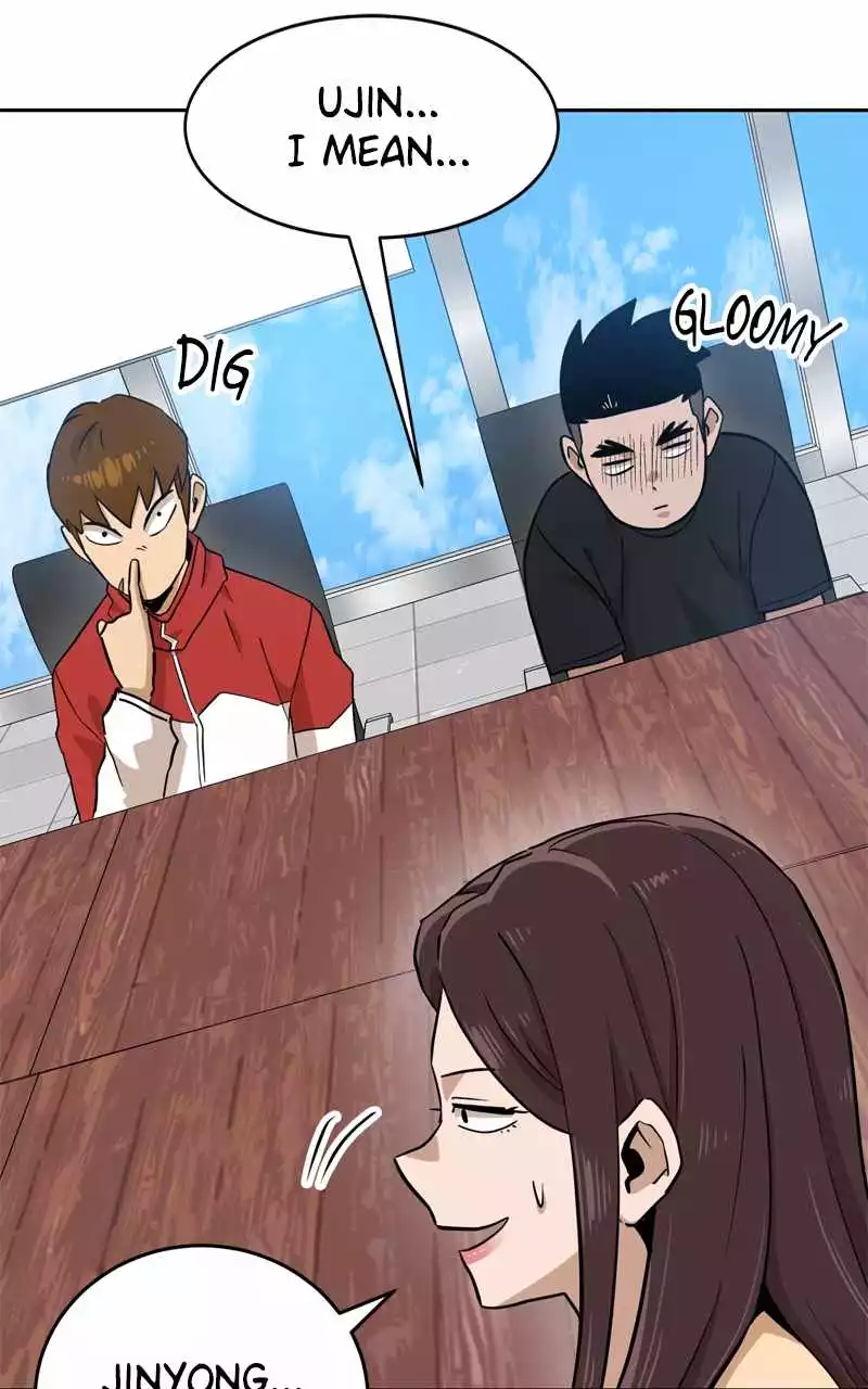 Manga page 72
