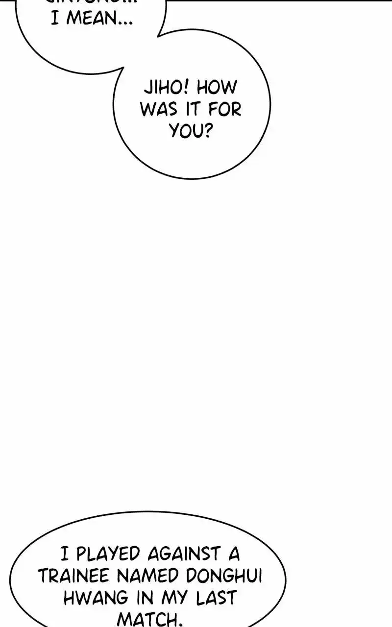 Manga page 73