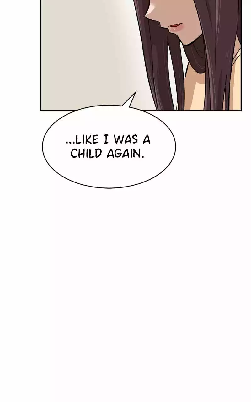 Manga page 120