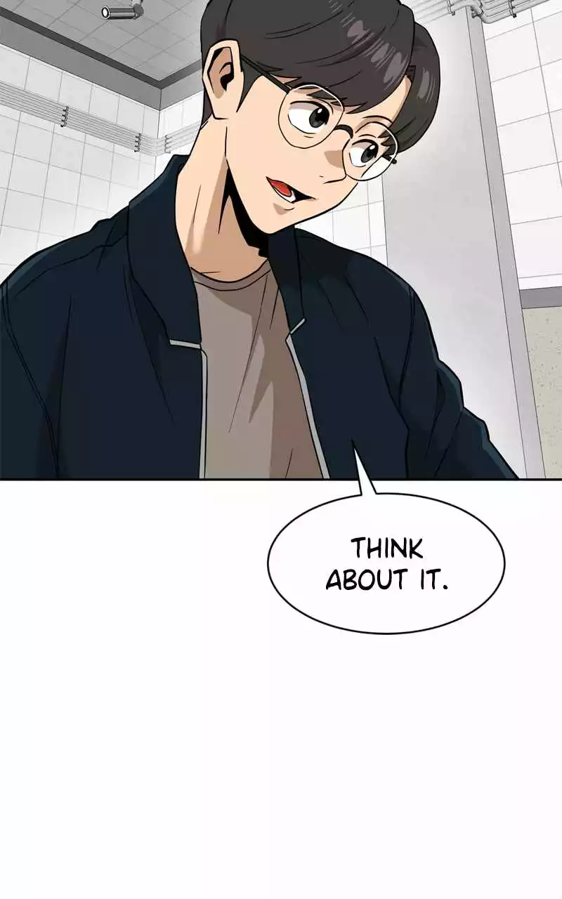 Manga page 34