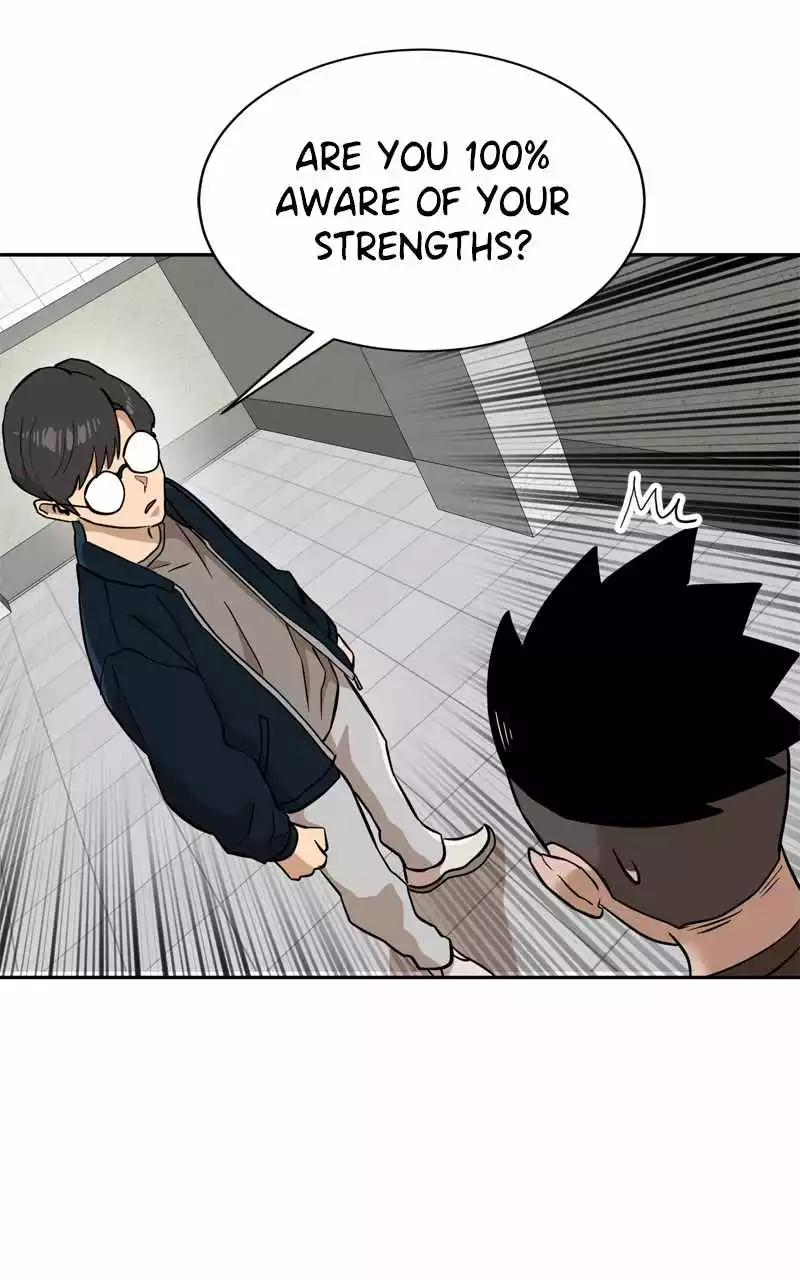 Manga page 45