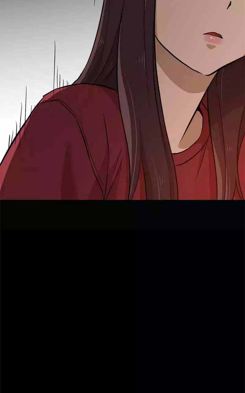 Manga page 104