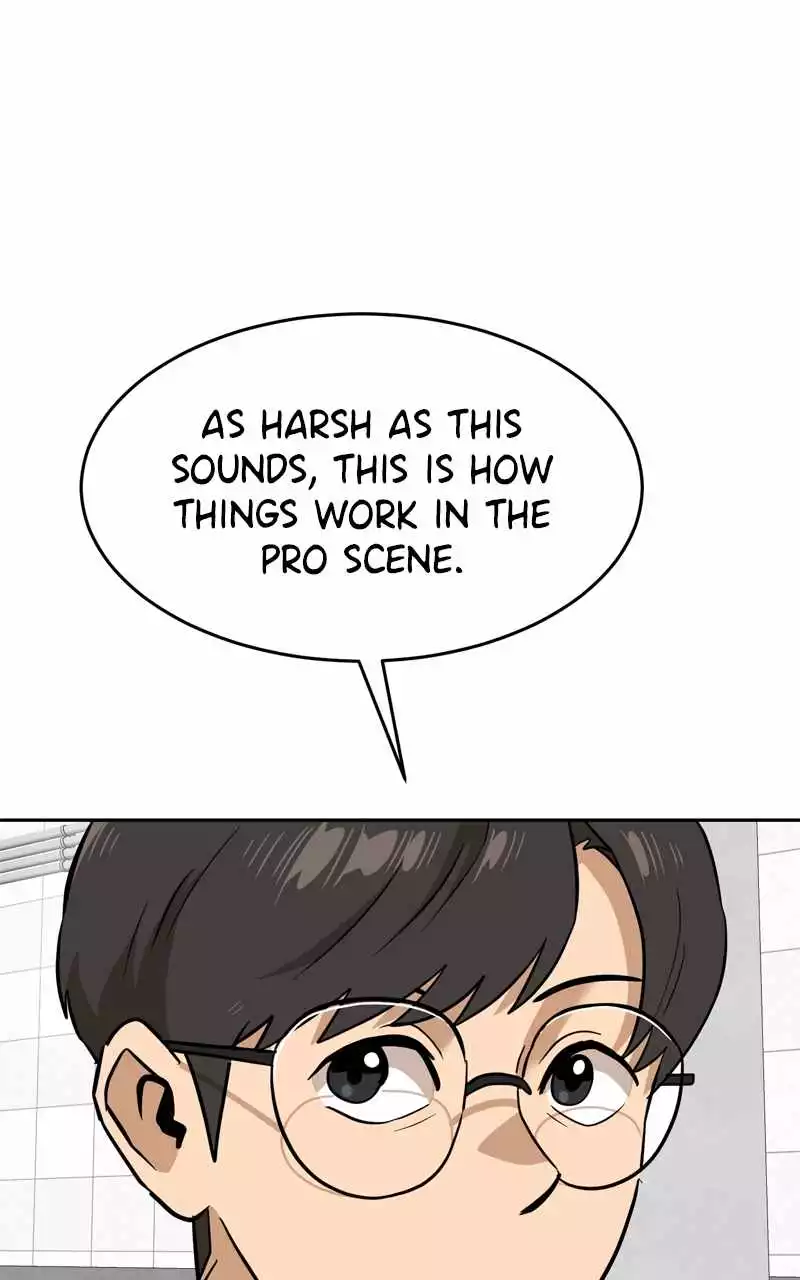Manga page 38