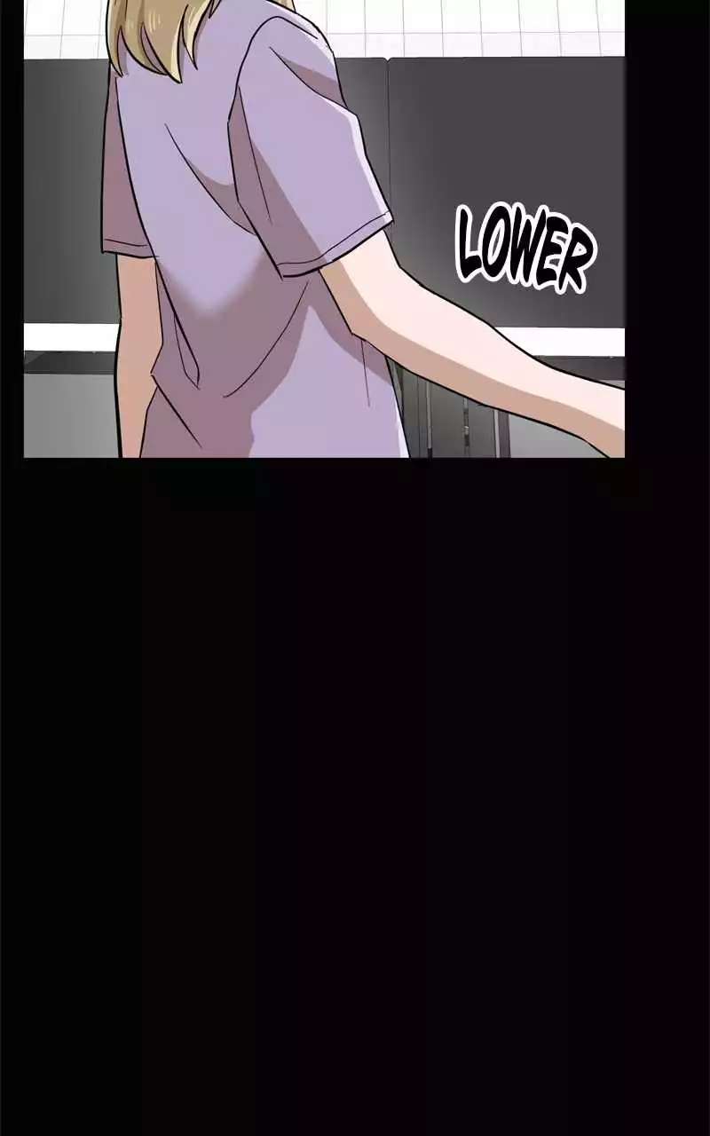 Manga page 101