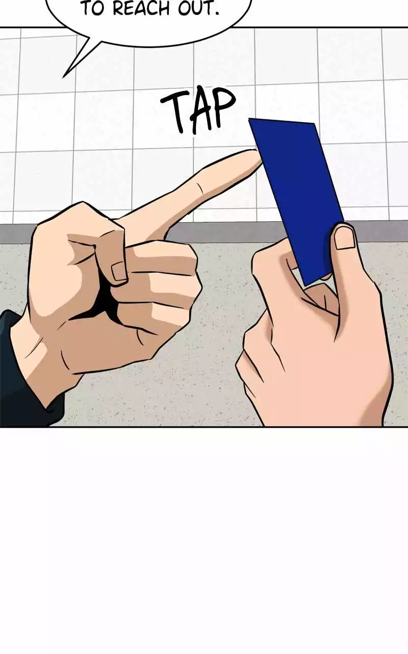 Manga page 58