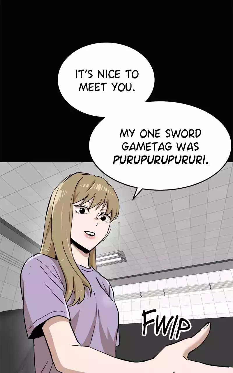 Manga page 89