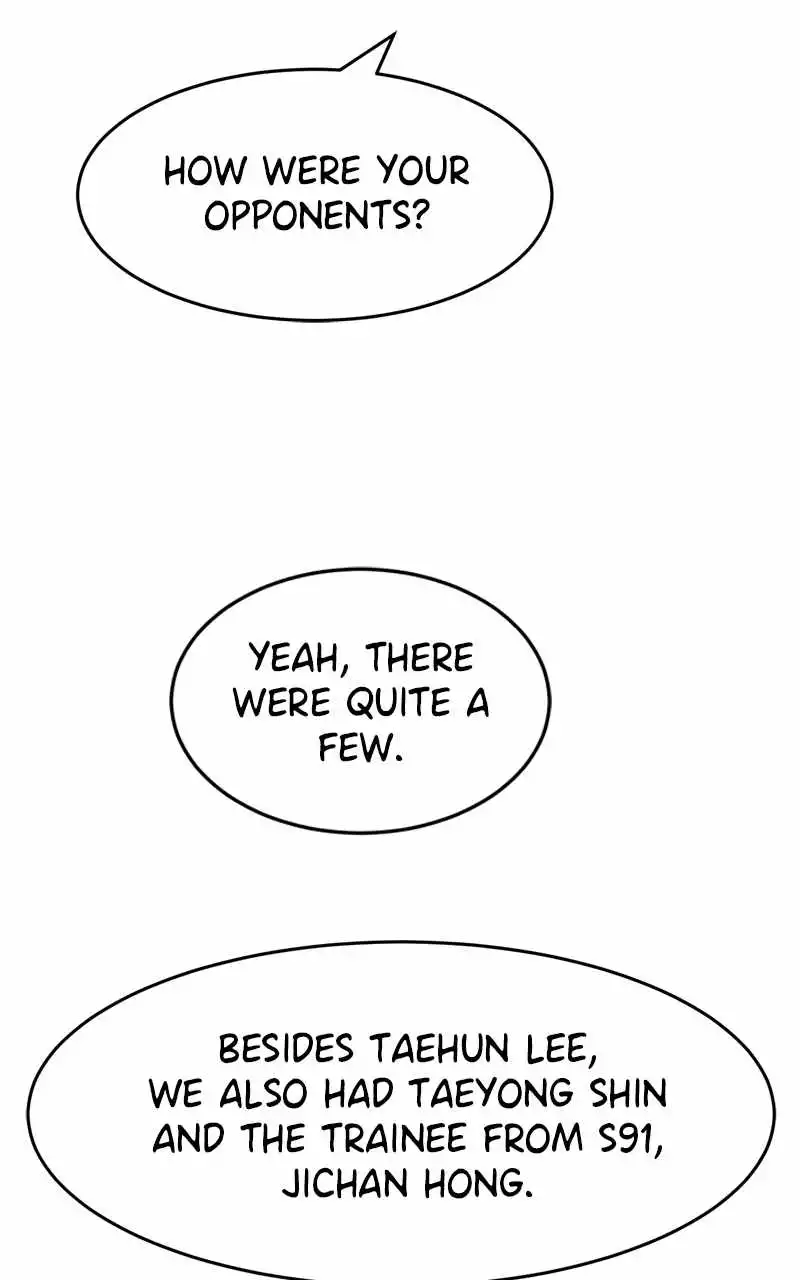 Manga page 76