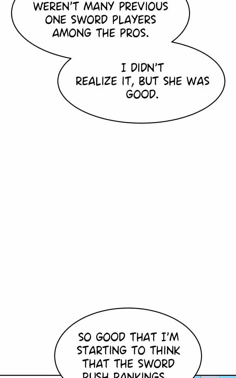 Manga page 122
