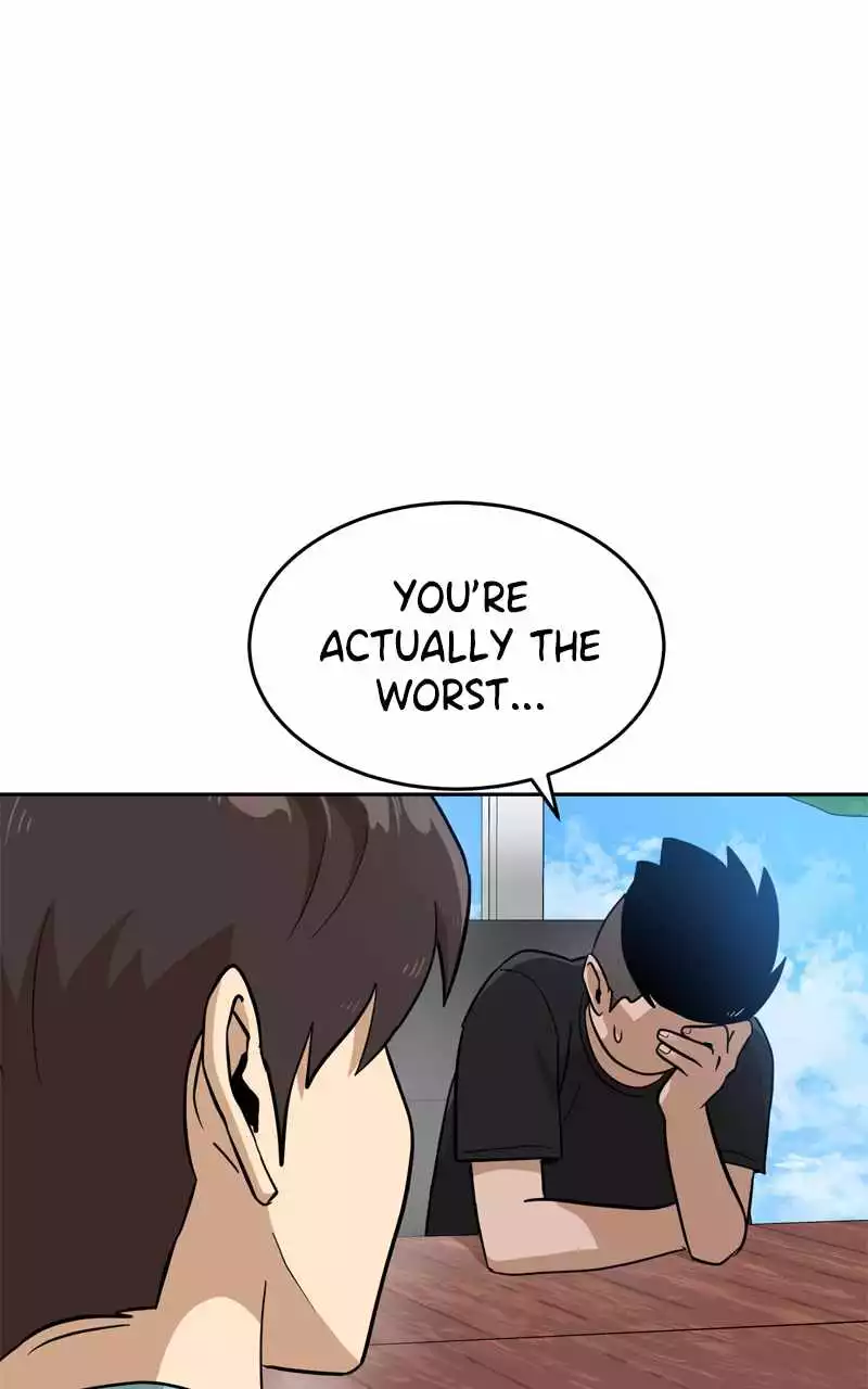 Manga page 118