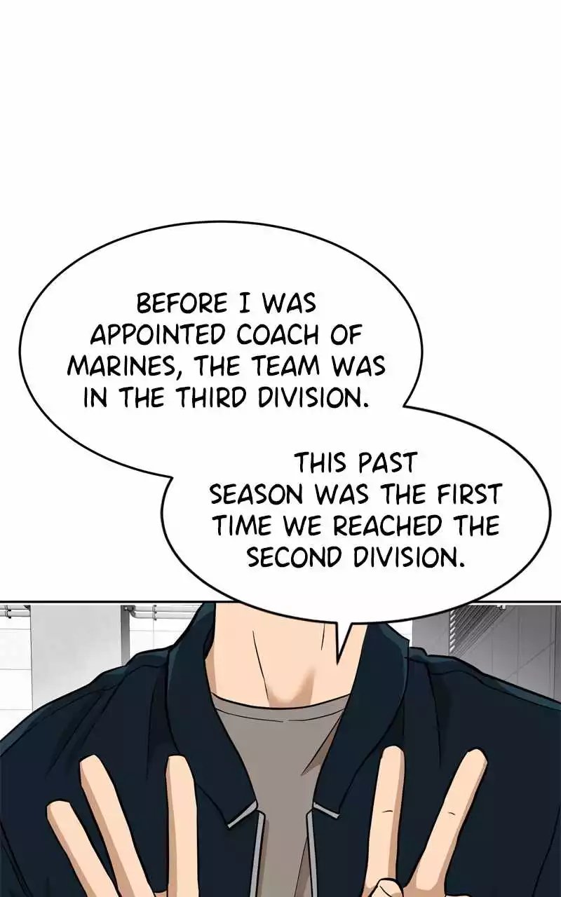 Manga page 54