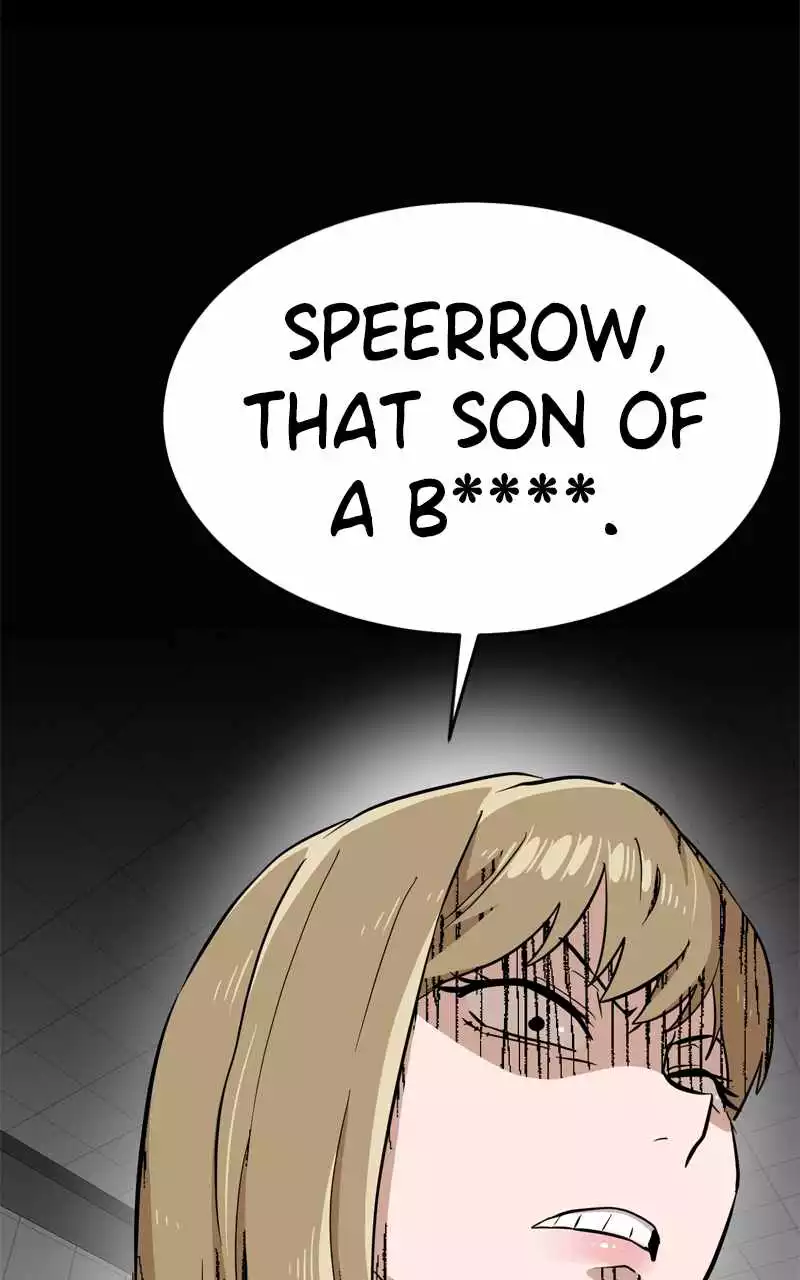 Manga page 105