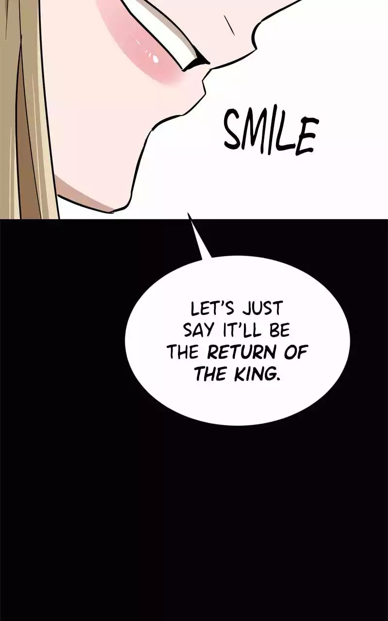 Manga page 96