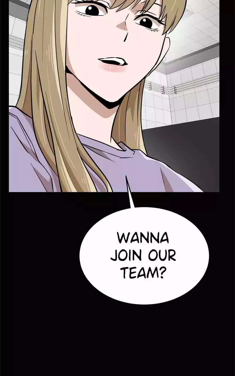 Manga page 92