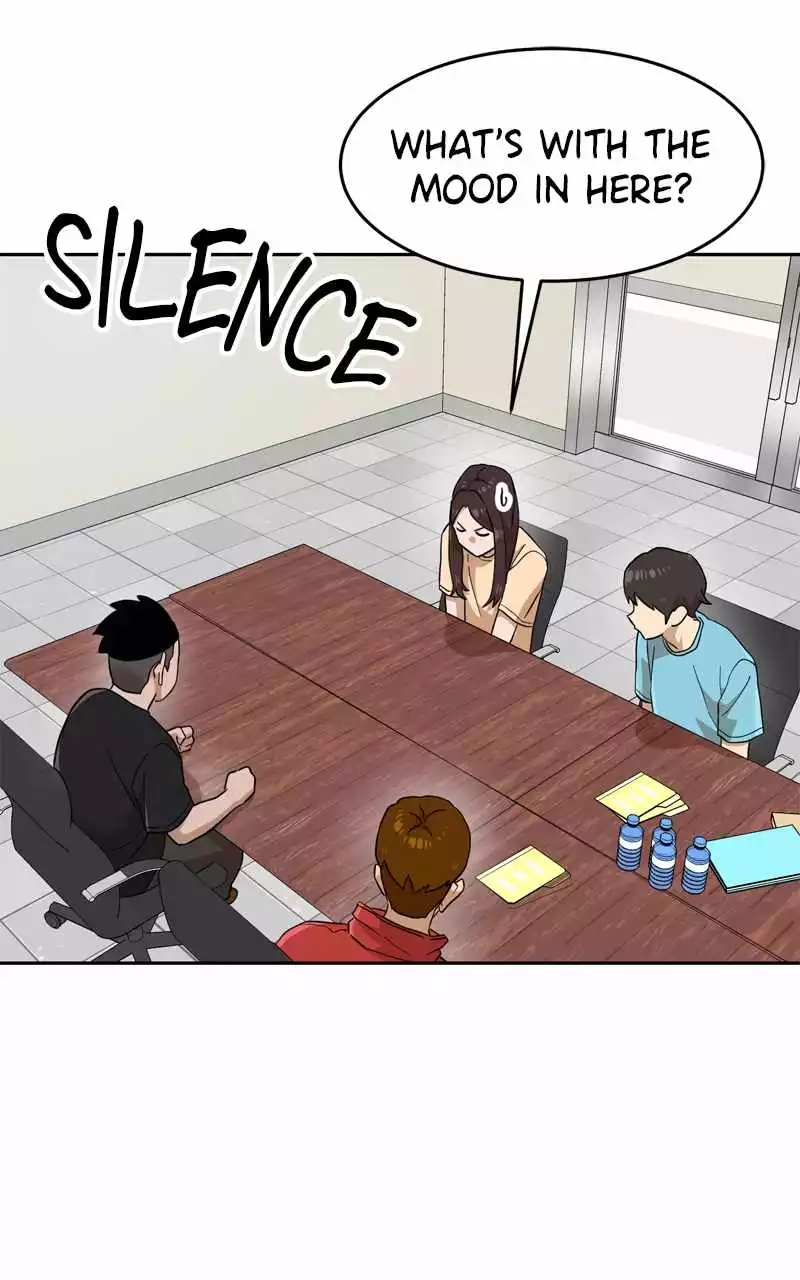 Manga page 66