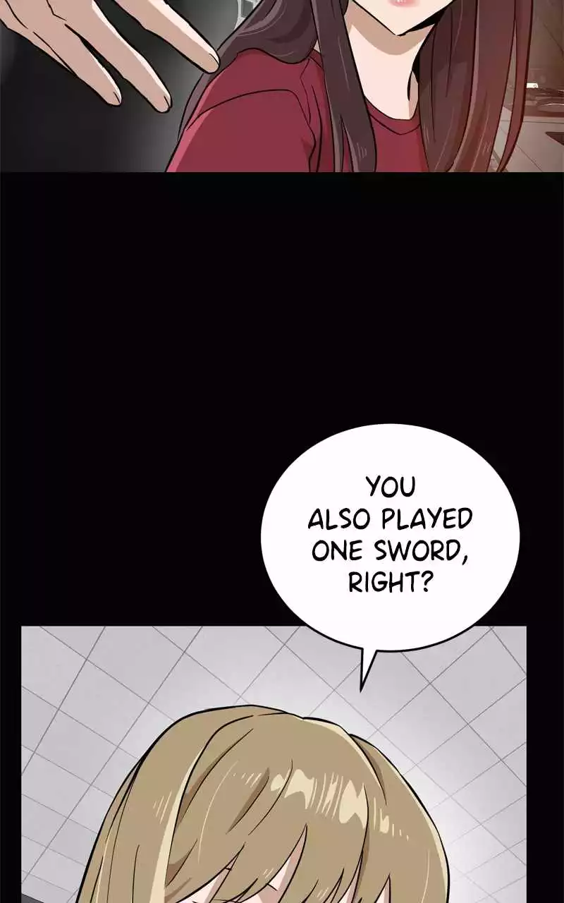 Manga page 91