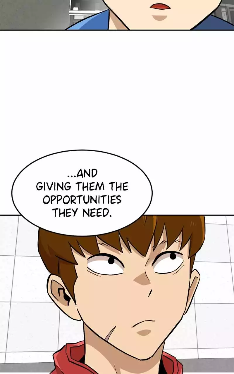 Manga page 49