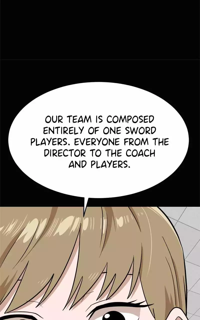 Manga page 93