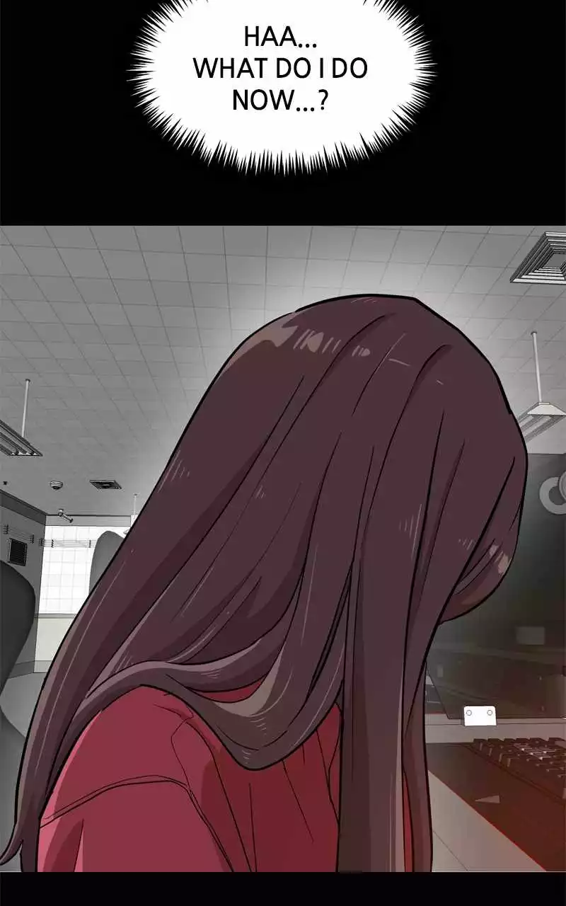 Manga page 83