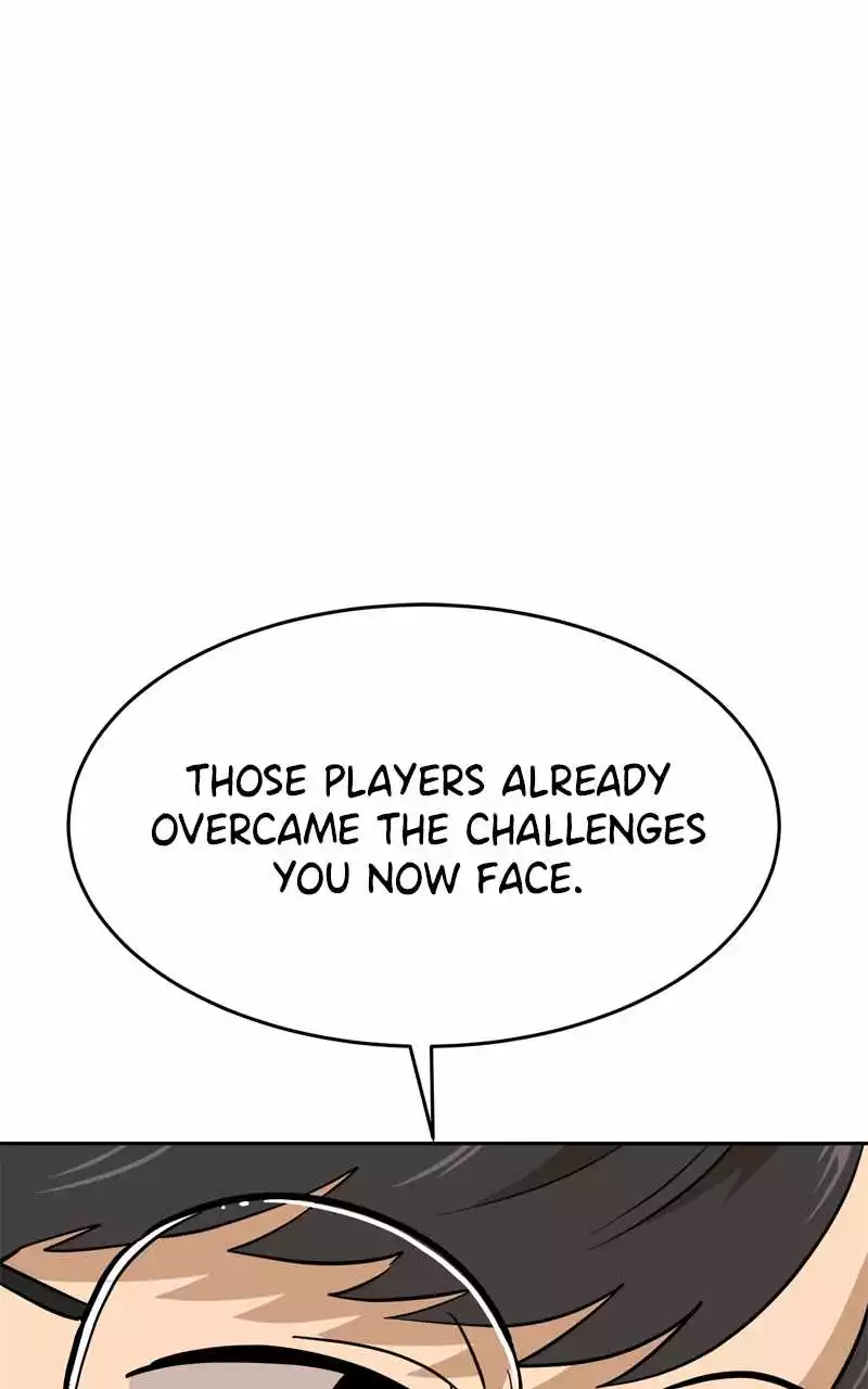 Manga page 35