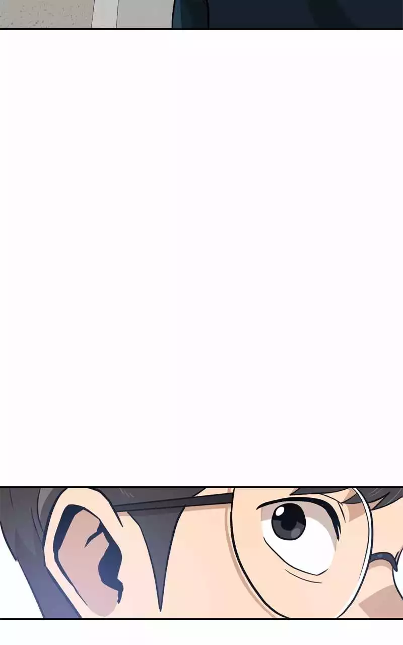 Manga page 60
