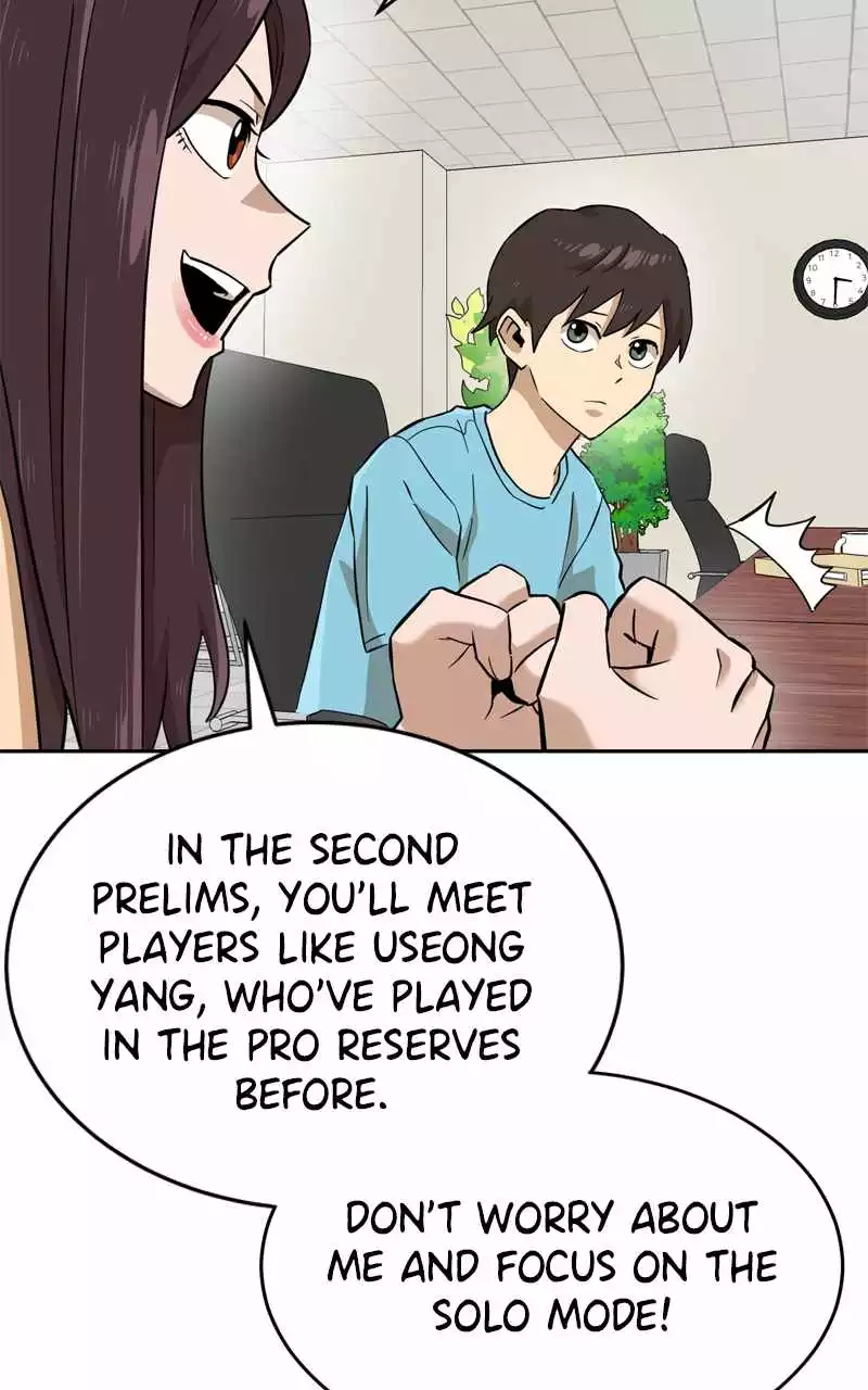 Manga page 69