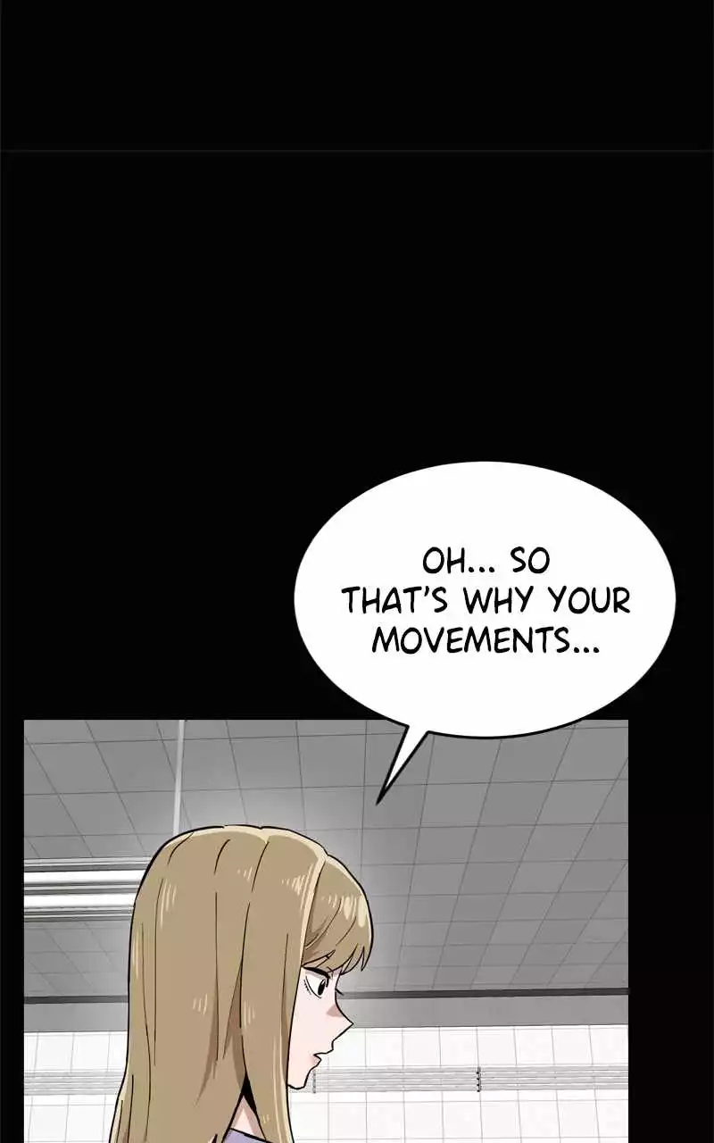 Manga page 100