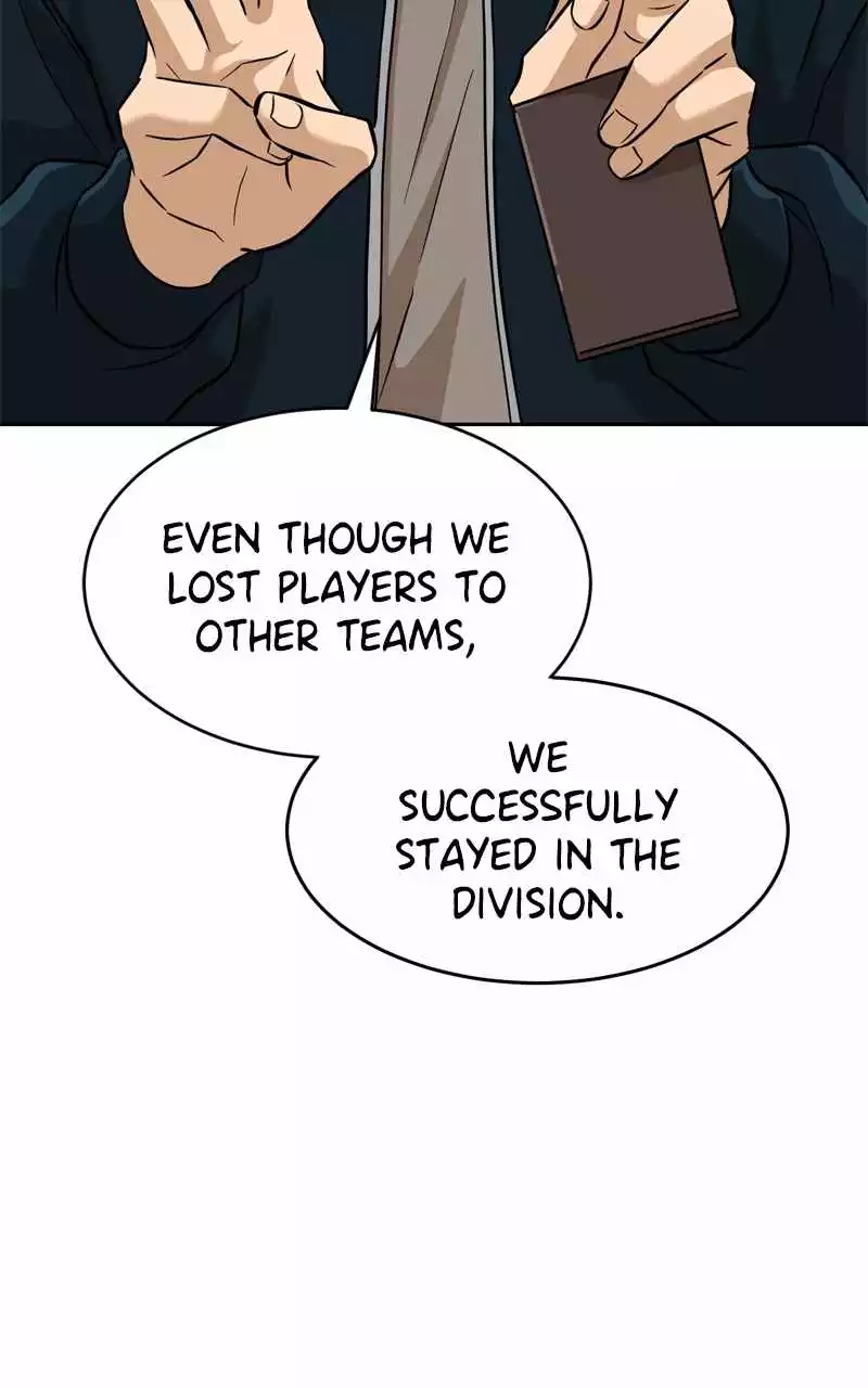 Manga page 55