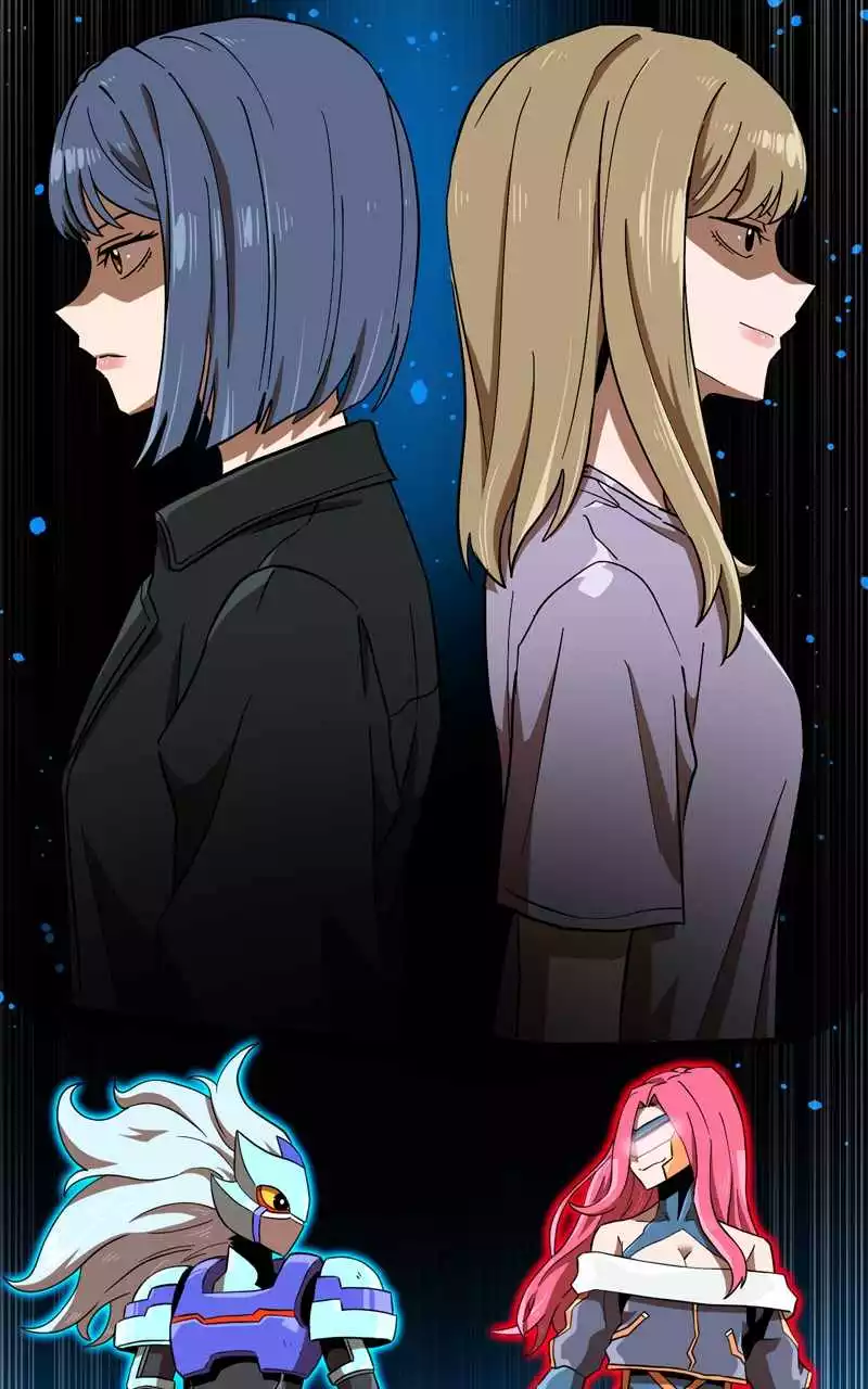Manga page 129