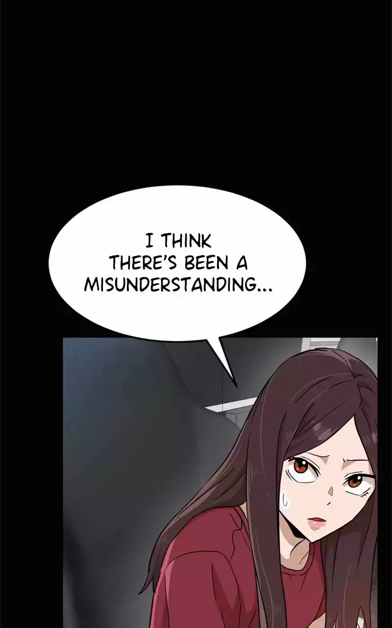 Manga page 97