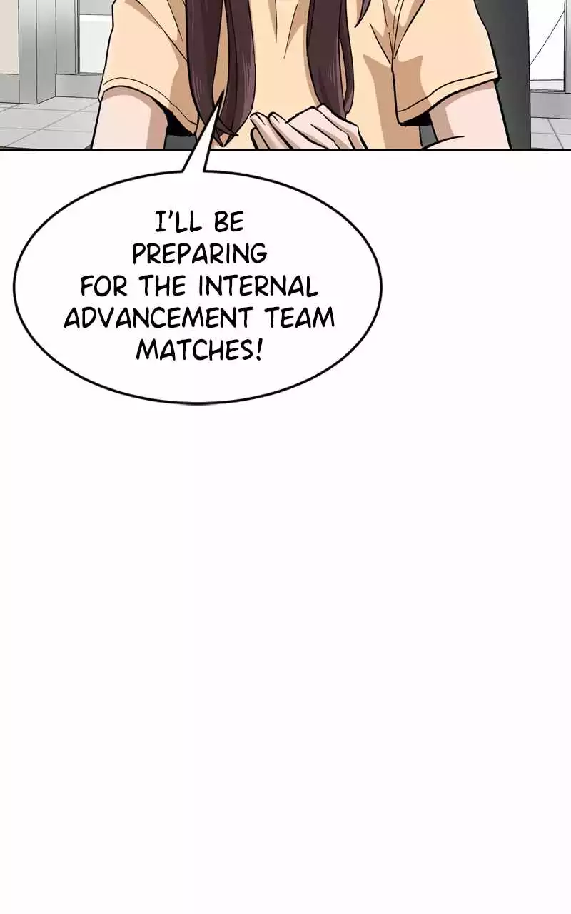 Manga page 71