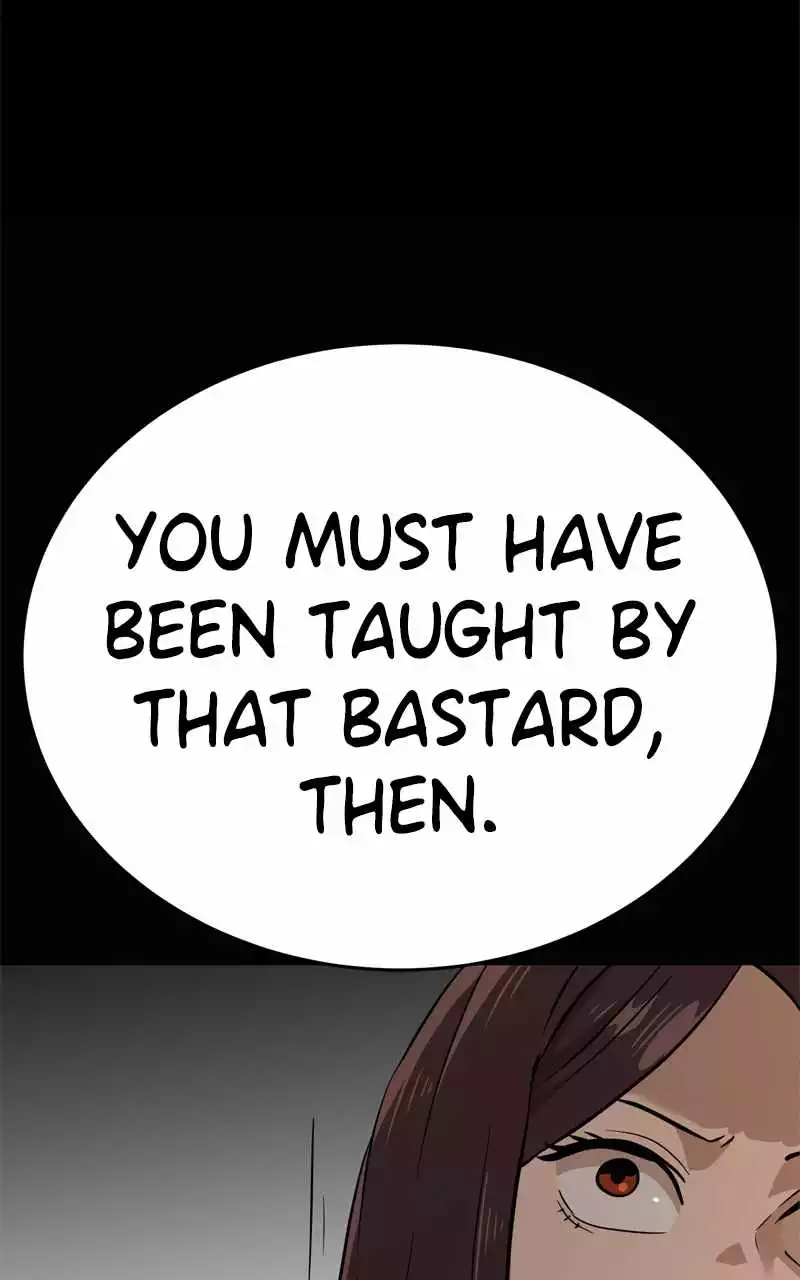 Manga page 103