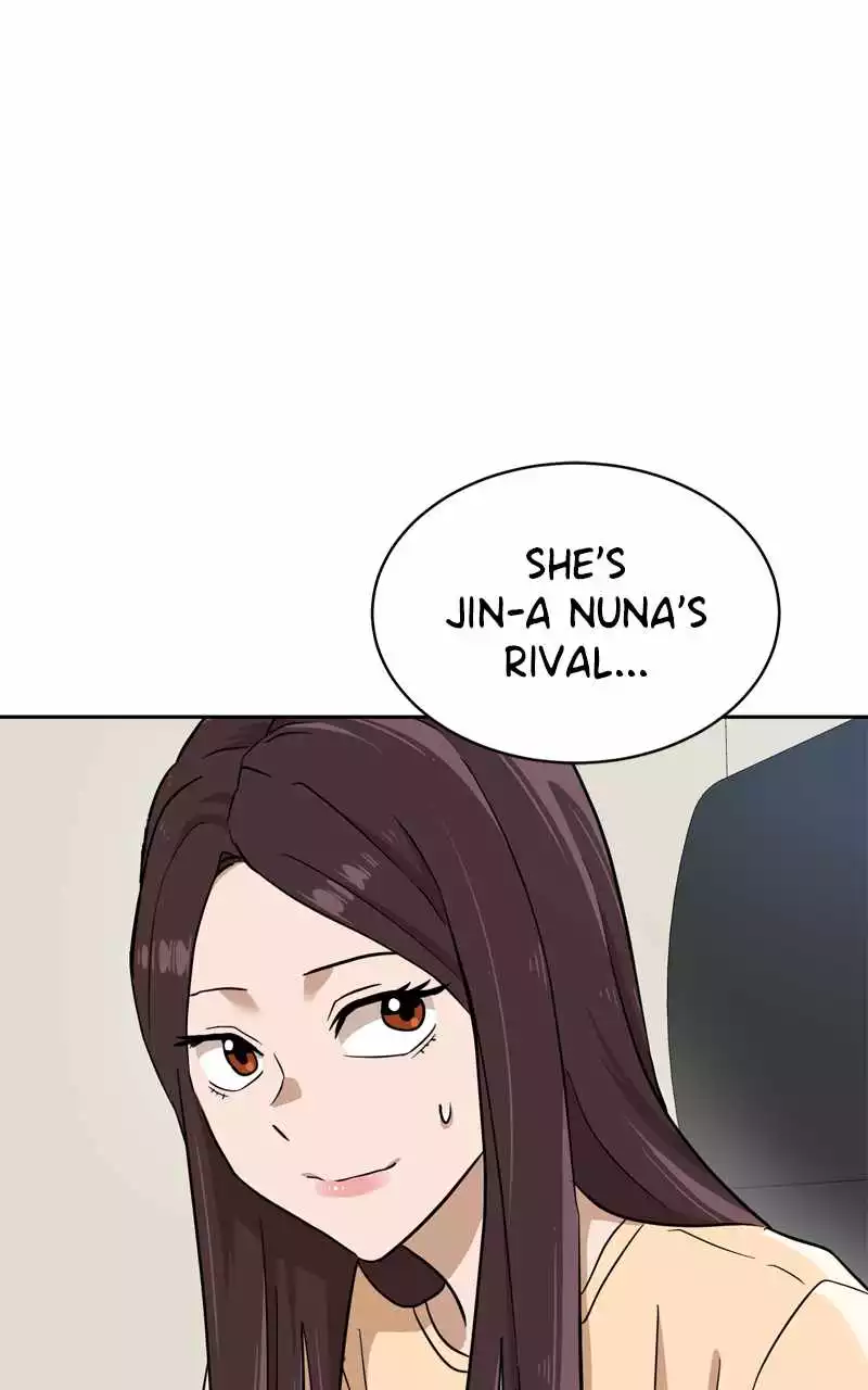 Manga page 127