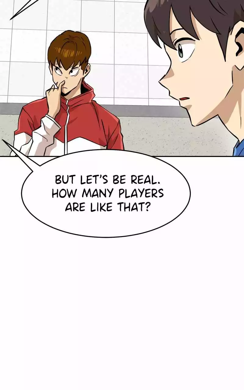 Manga page 44