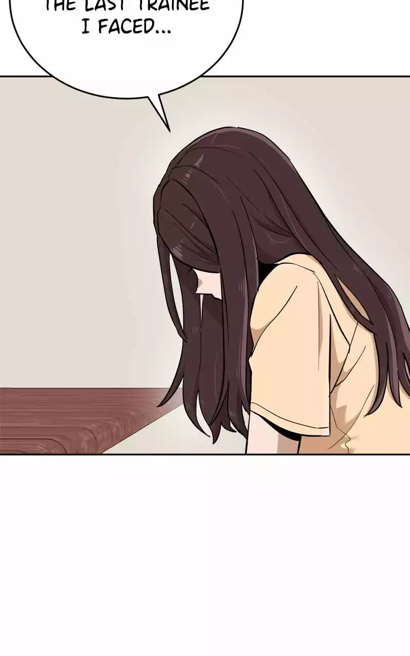 Manga page 80