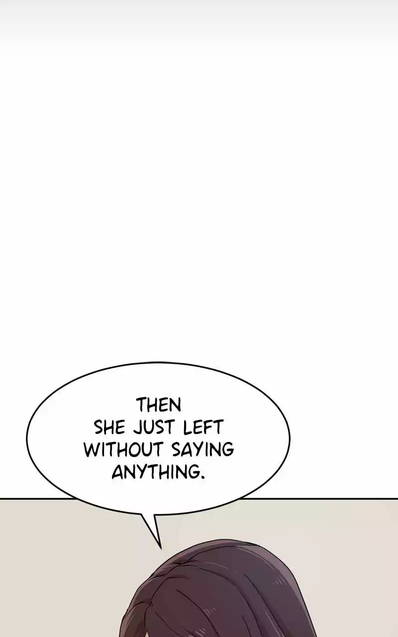 Manga page 108