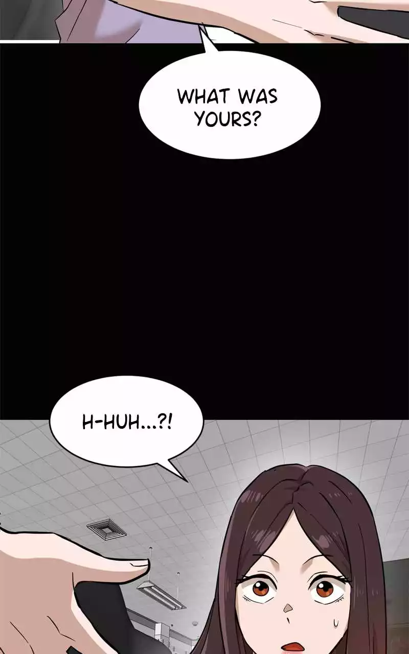 Manga page 90