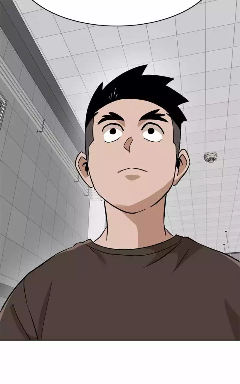 Manga page 37