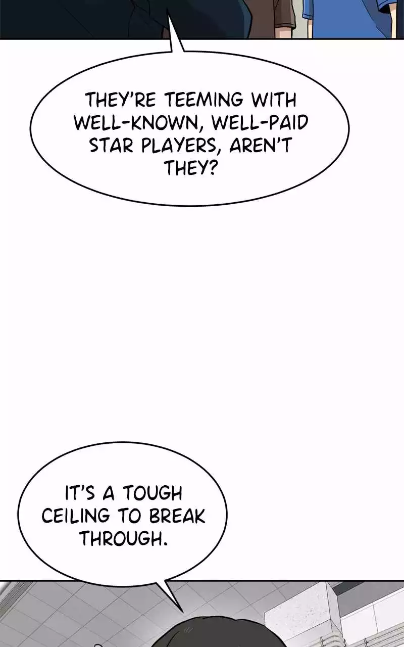 Manga page 33