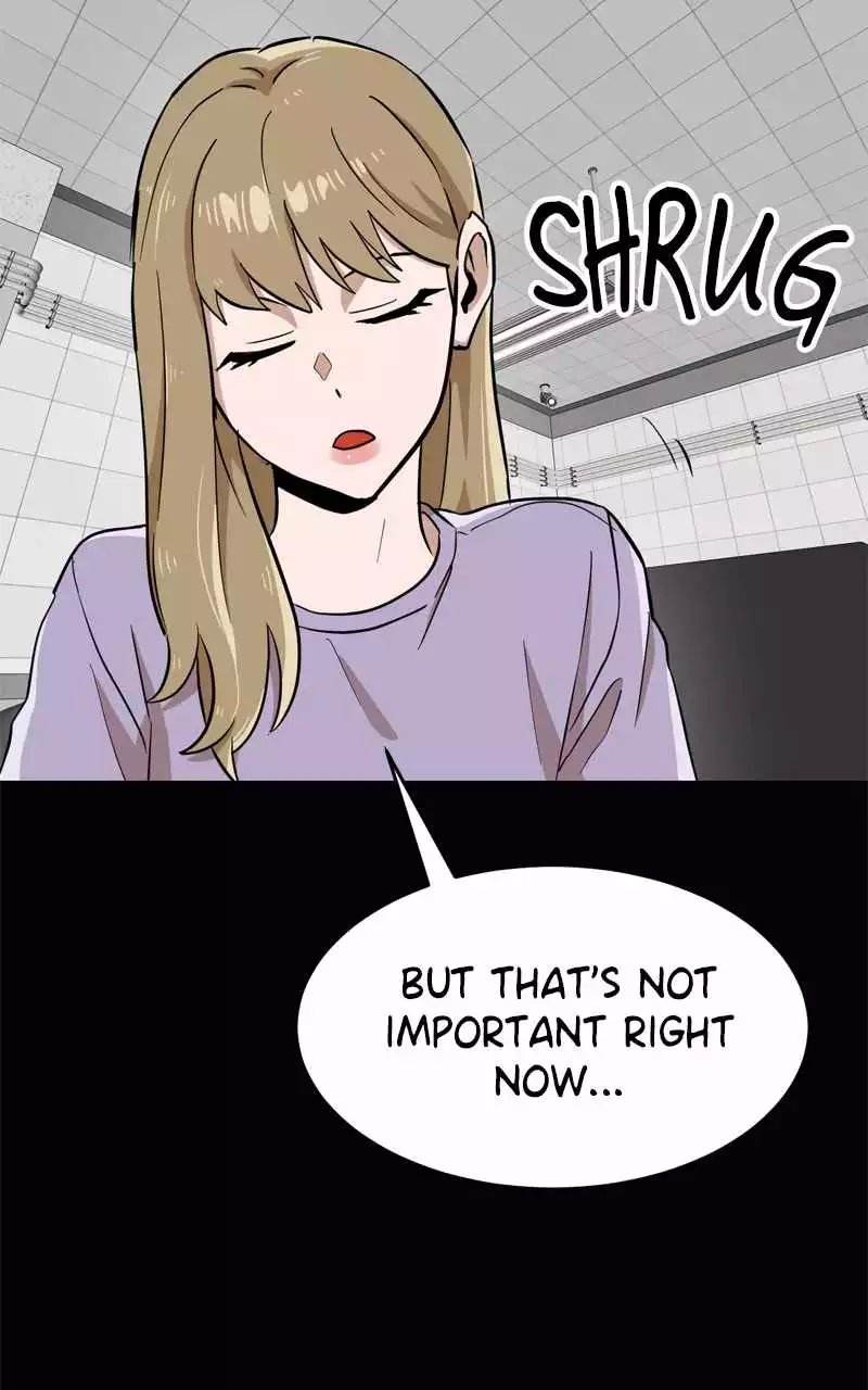 Manga page 88