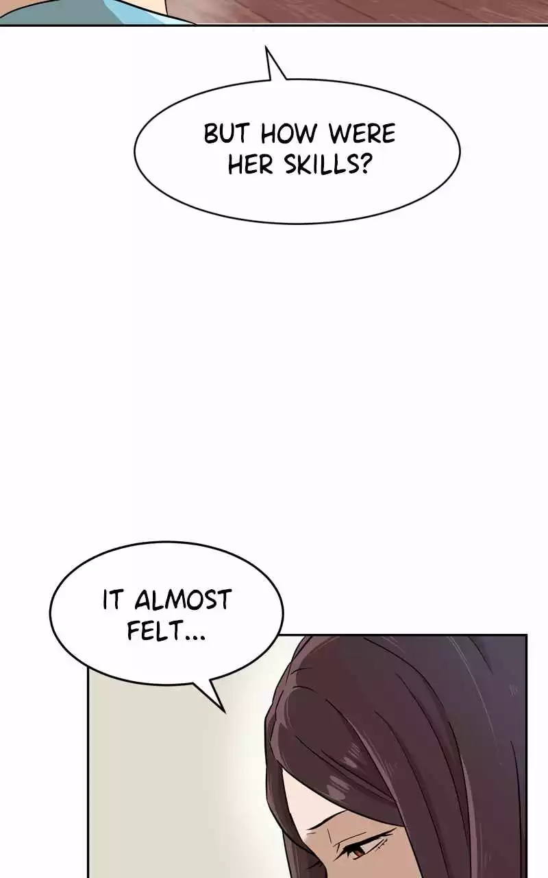 Manga page 119
