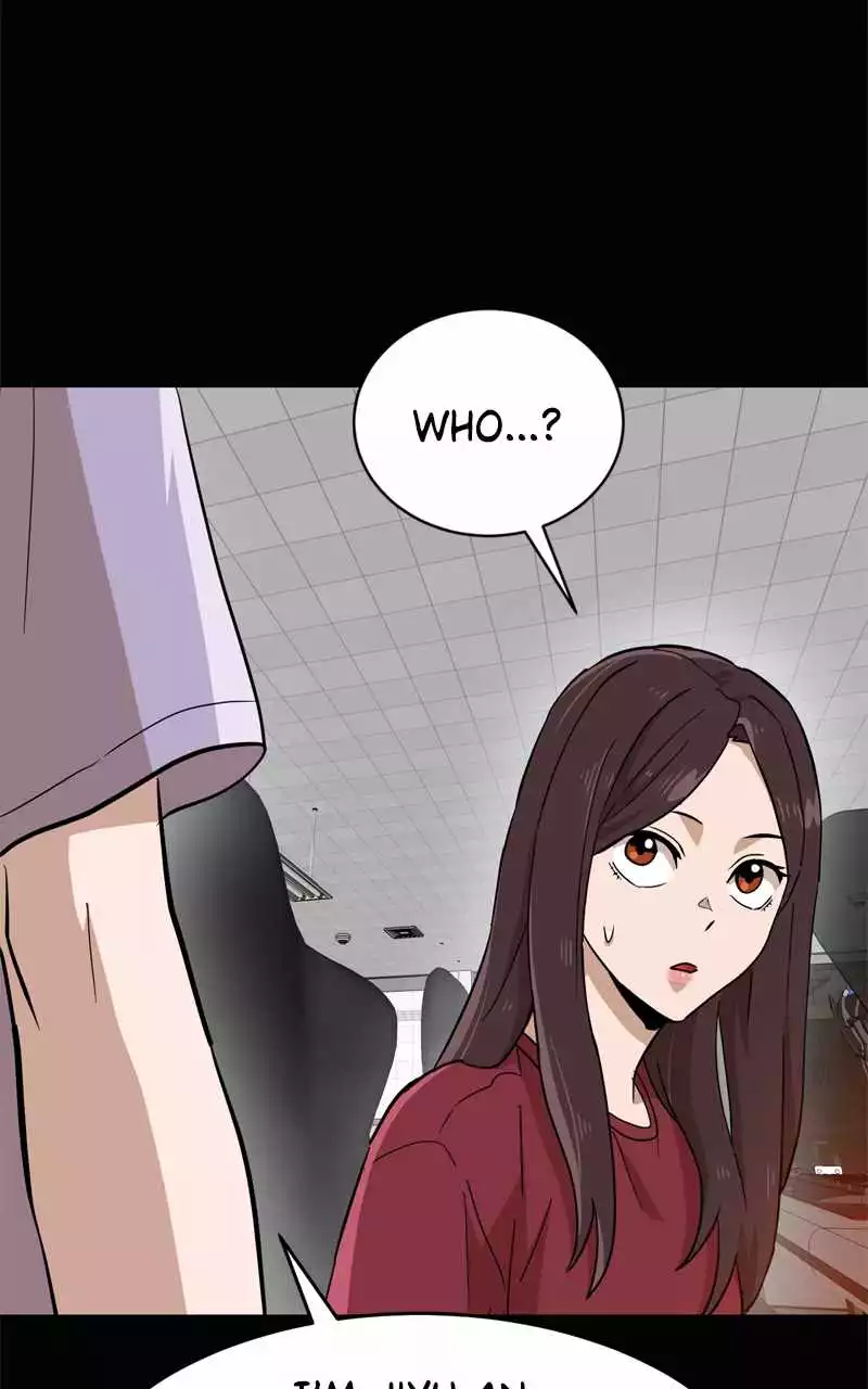 Manga page 86