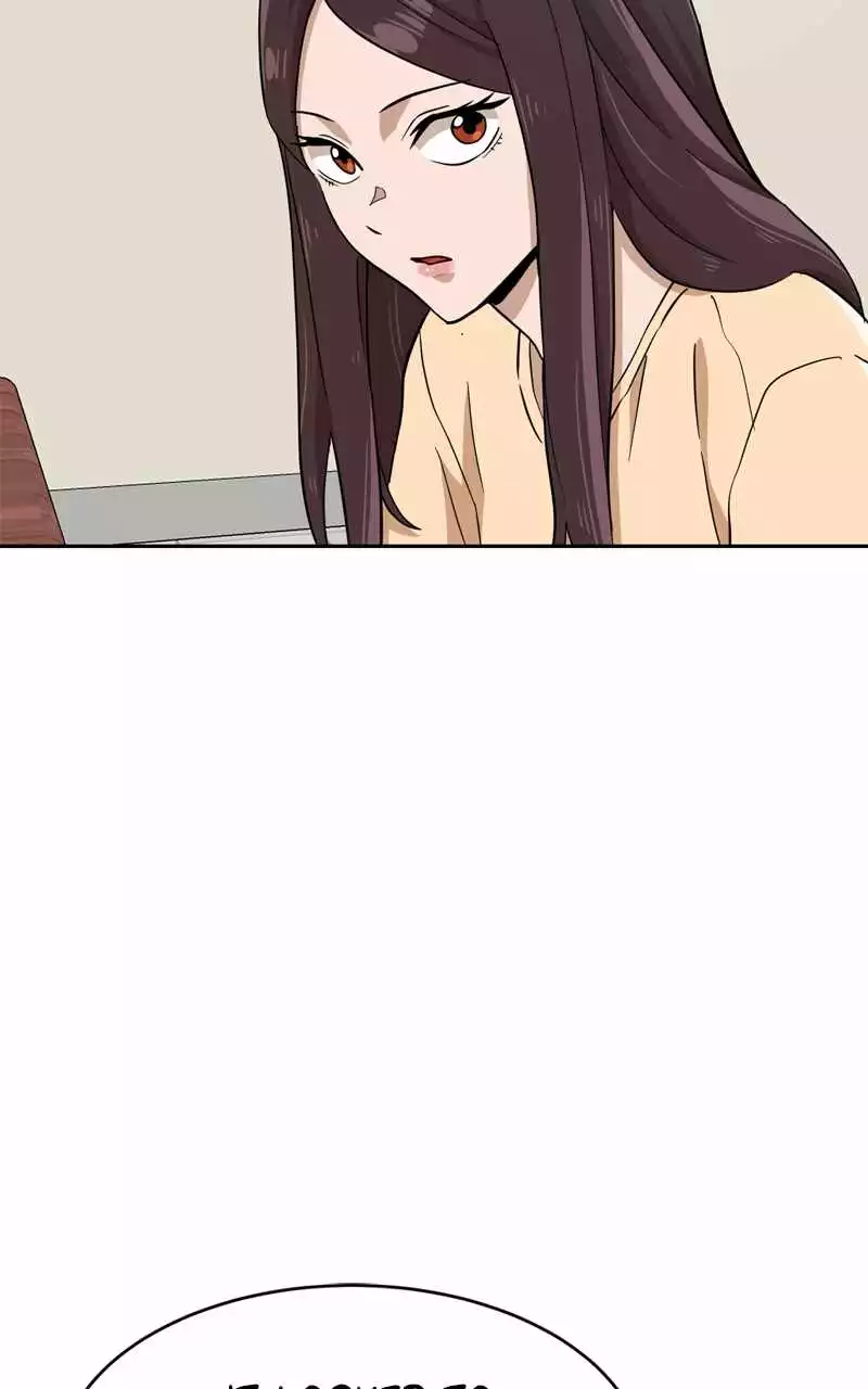 Manga page 109