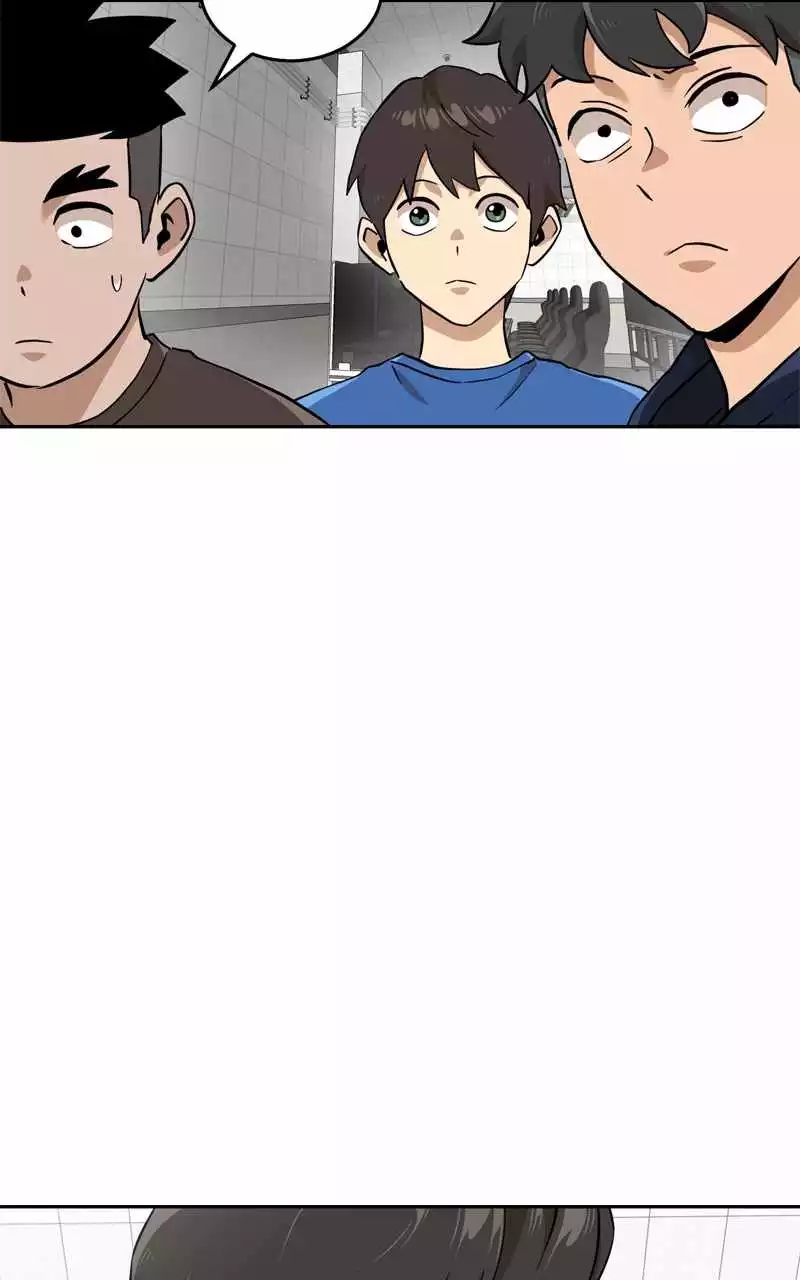 Manga page 52