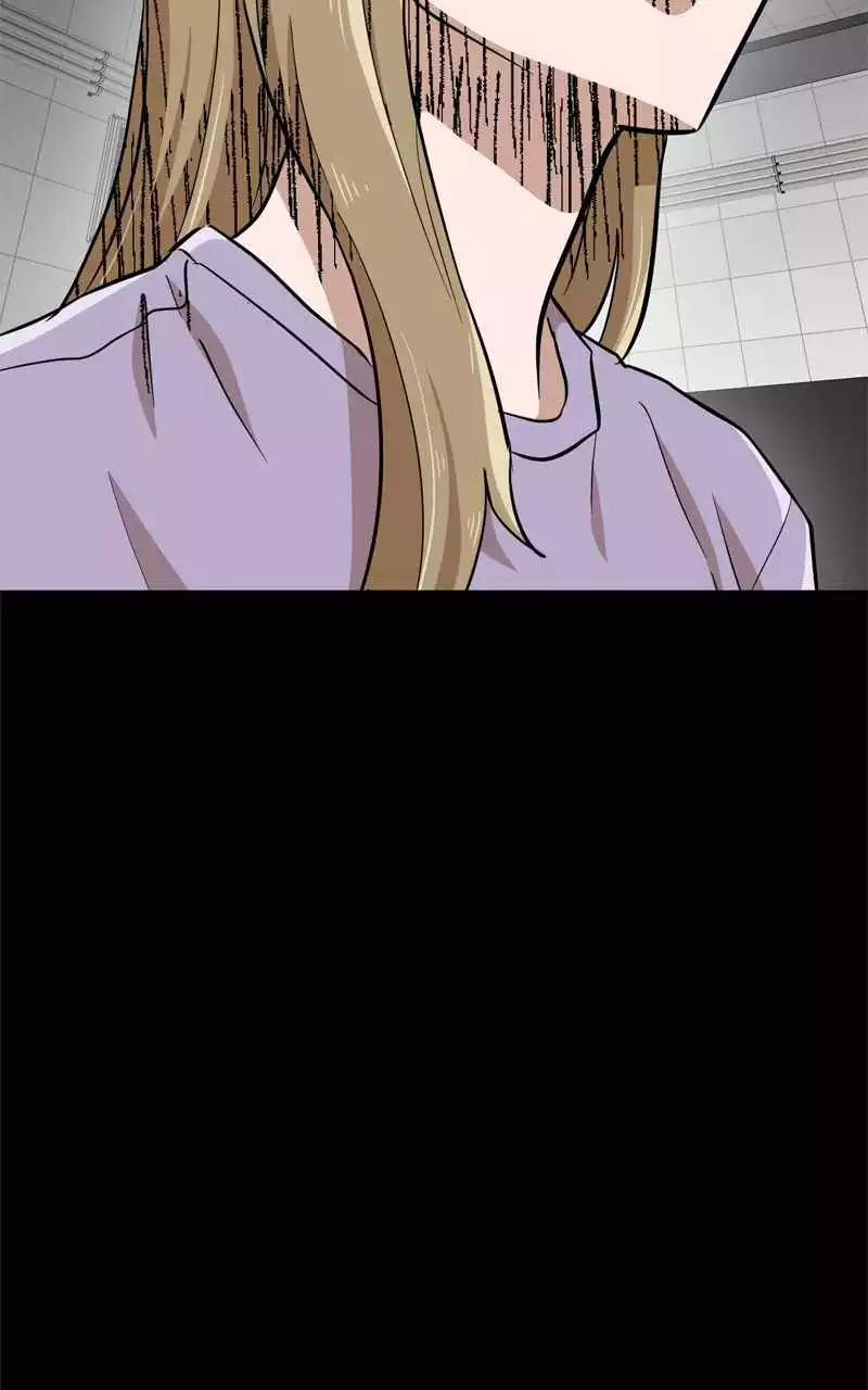 Manga page 106