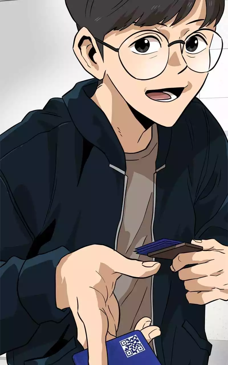 Manga page 17