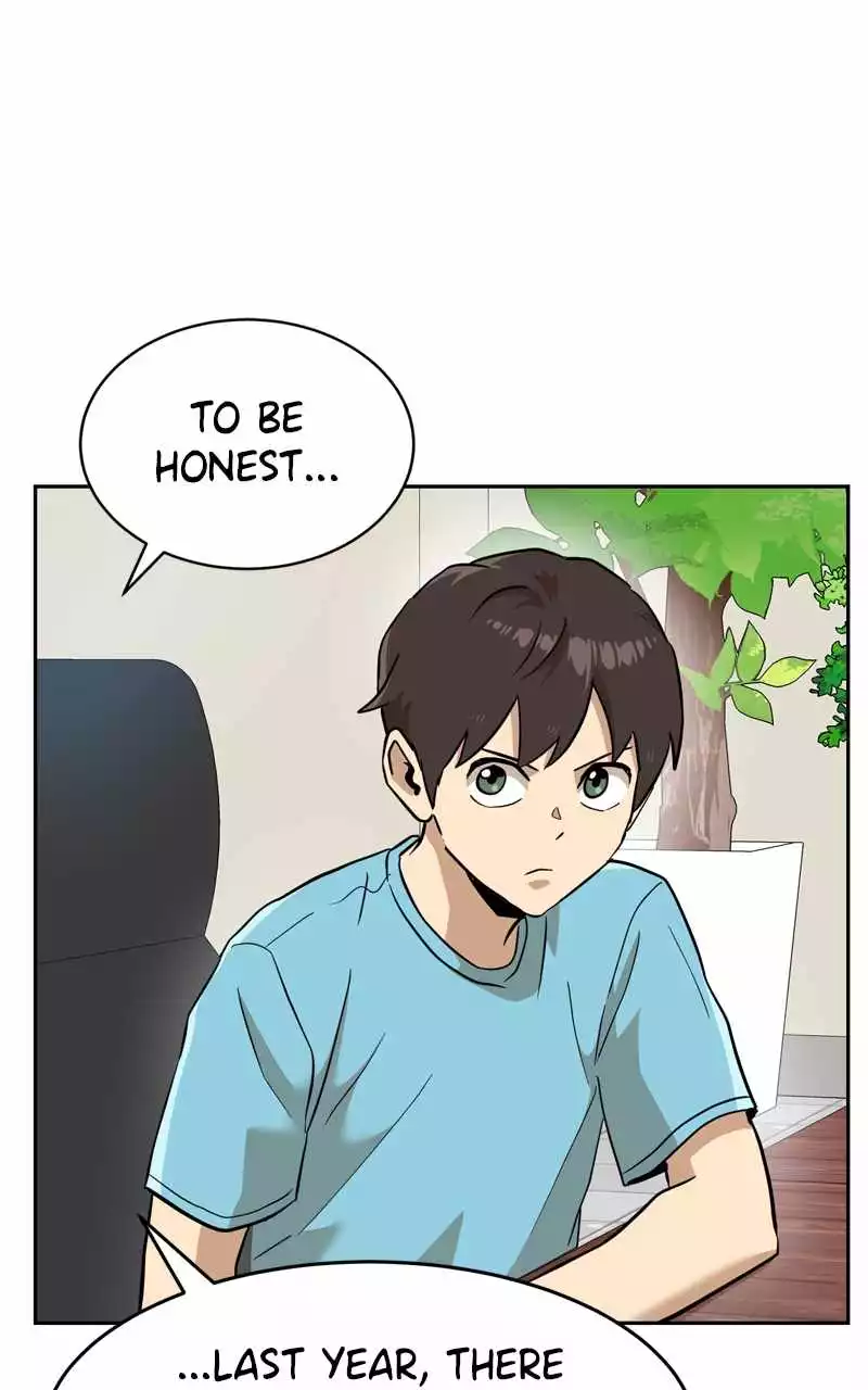 Manga page 121